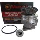 BOMBA DE AGUA ECOSPORT 2.0 FOCUS RANGER MAZDA 3 MAZDA 6