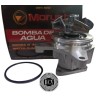 BOMBA DE AGUA ECOSPORT 2.0 FOCUS RANGER MAZDA 3 MAZDA 6