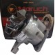 BOMBA DE AGUA ECOSPORT 2.0 FOCUS RANGER MAZDA 3 MAZDA 6