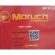 BOMBA DE AGUA ECOSPORT 2.0 FOCUS RANGER MAZDA 3 MAZDA 6