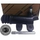 BOMBIN DE CLUTCH INFERIOR HILUX 22R