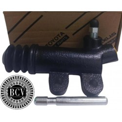 BOMBIN DE CLUTCH INFERIOR HILUX 22R