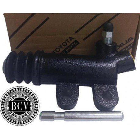 BOMBIN DE CLUTCH INFERIOR HILUX 22R