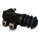 BOMBIN DE CLUTCH INFERIOR HILUX 22R