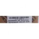 BOMBIN DE CLUTCH INFERIOR HILUX 22R