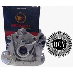 BOMBA ACEITE BABY CAMRY/ARAYA SAPITO PANTALLA 1.6 1.8