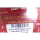 BOMBA ACEITE BABY CAMRY/ARAYA SAPITO PANTALLA 1.6 1.8