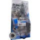 KIT JUEGO EMPACADURA PRADO 4RUNNER 5VZ 00/04 CON SILICON VZ