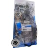 KIT JUEGO EMPACADURA PRADO 4RUNNER 5VZ 00/04 CON SILICON VZ