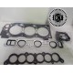 KIT JUEGO EMPACADURA PRADO 4RUNNER 5VZ 00/04 CON SILICON VZ