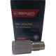 MINI CATALIZADOR SENSOR DE OXIGENO UNIVERSAL