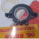 ESTOPERA CIGUEÑAL TRAS FORD FIESTA POWER MAX MOVE KA ECOSPOR