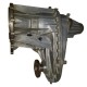 Transfer Ford Súper Duty 6.2 F350/F250