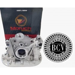 BOMBA ACEITE COROLLA AVILA ARAYA BABY CAMRY 1.6 AE82 AE86