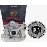 BOMBA ACEITE COROLLA AVILA ARAYA BABY CAMRY 1.6 AE82 AE86