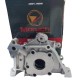 BOMBA ACEITE COROLLA AVILA ARAYA BABY CAMRY 1.6 AE82 AE86