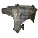 Transfer Ford Súper Duty 6.2 F350/F250