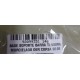 BASE SOPORTE BARRA TENSORA MURCIELAGO RH CORSA 96-08