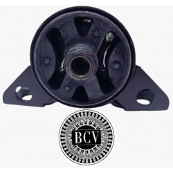 BASE CAJA INFERIOR CHEVROLET SPARK TRASERO 2006 - 2014