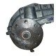 Transfer Ford Súper Duty 6.2 F350/F250