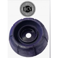 BASE DE AMORTIGUADOR DELANTERO OPTRA DESING / LIMITED