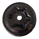 BASE DE AMORTIGUADOR DELANTERO OPTRA DESING / LIMITED