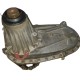 Transfer Ford Súper Duty 6.2 F350/F250