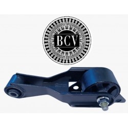 BASE SOPORTE MOTOR CAJA INFERIOR CHEVROLET SPARK
