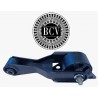 BASE SOPORTE MOTOR CAJA INFERIOR CHEVROLET SPARK