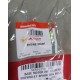 BASE SOPORTE MOTOR CAJA INFERIOR CHEVROLET SPARK