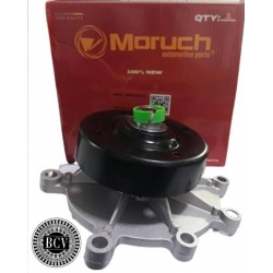 BOMBA AGUA LIBERTY KK 2002-2017 GRAND CHEROKEE 4.7 1999-2010