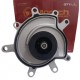 BOMBA AGUA LIBERTY KK 2002-2017 GRAND CHEROKEE 4.7 1999-2010