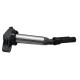 BOBINA DE ENCENDIDO TOYOTA CAMRY 3.5L 2GR 2007 2008 2009