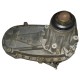 Transfer Ford Súper Duty 6.2 F350/F250