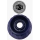 BASE AMORTIGUADOR DELANTERO TOYOTA YARIS SPORT 206/2012