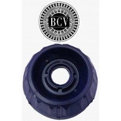 BASE AMORTIGUADOR DELANTERO TOYOTA YARIS SPORT 206/2012