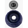 BASE AMORTIGUADOR DELANTERO TOYOTA YARIS SPORT BELTA 06-12