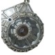 Transfer Ford Súper Duty 6.2 F350/F250