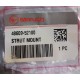 BASE AMORTIGUADOR DELANTERO TOYOTA YARIS SPORT 206/2012