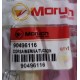 LAPIZ ESTAB DEL CHEVROLET CORSA MERIVA MONTANA 1.8