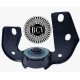 BASE SOPORTE BARRA TENSORA MURCIELAGO LH CORSA 96-08