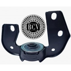 BASE SOPORTE BARRA TENSORA MURCIELAGO LH CORSA 96-08