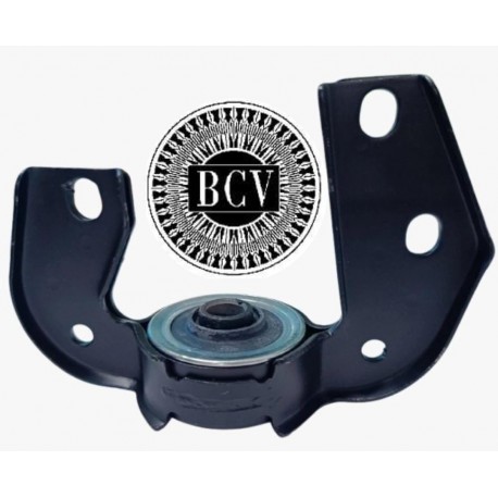BASE SOPORTE BARRA TENSORA MURCIELAGO LH CORSA 96-08