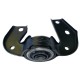BASE SOPORTE BARRA TENSORA MURCIELAGO LH CORSA 96-08