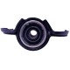 BASE SOPORTE BARRA TENSORA MURCIELAGO LH CORSA 96-08