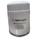 FILTRO ACEITE FIESTA POWER MOVE MAX KA FOCUS ECOSPORT 1.6