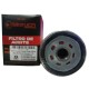 FILTRO ACEITE FIESTA POWER MOVE MAX KA FOCUS ECOSPORT 1.6