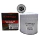 FILTRO ACEITE EXPLORER EDDIE BAUER TRITON SUPER DUTY