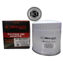 FILTRO ACEITE EXPLORER EDDIE BAUER TRITON SUPER DUTY