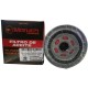FILTRO ACEITE EXPLORER EDDIE BAUER TRITON SUPER DUTY